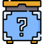 Daily Quests