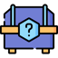 Main Quests