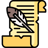 Quest Log