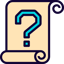  Quests